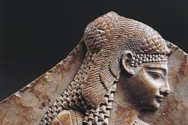Cleopatra