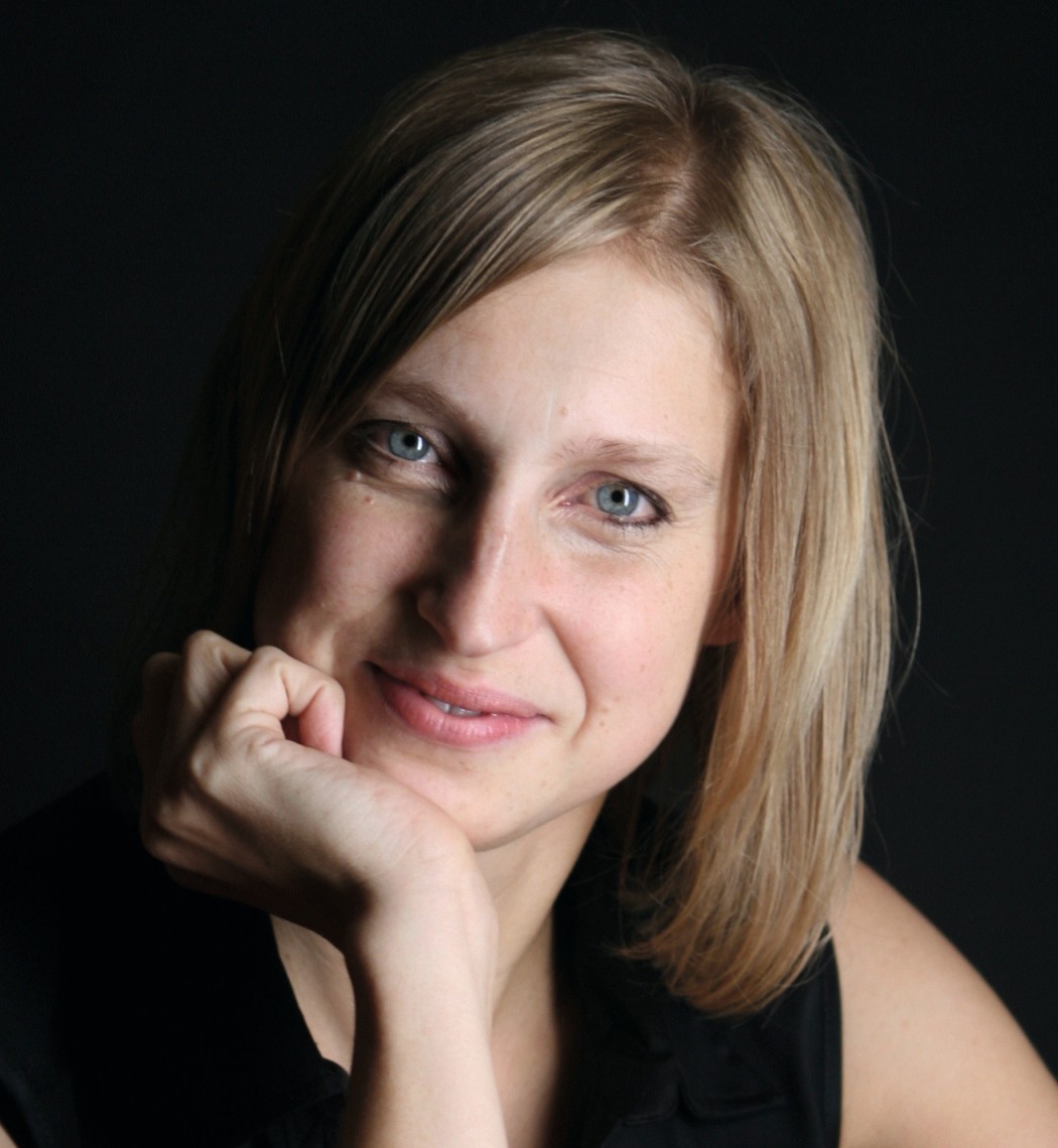 Tracy Borman
